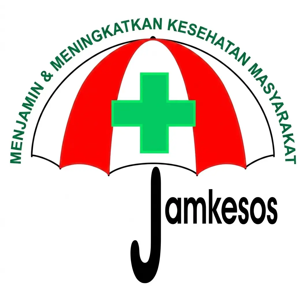 Jamkesos